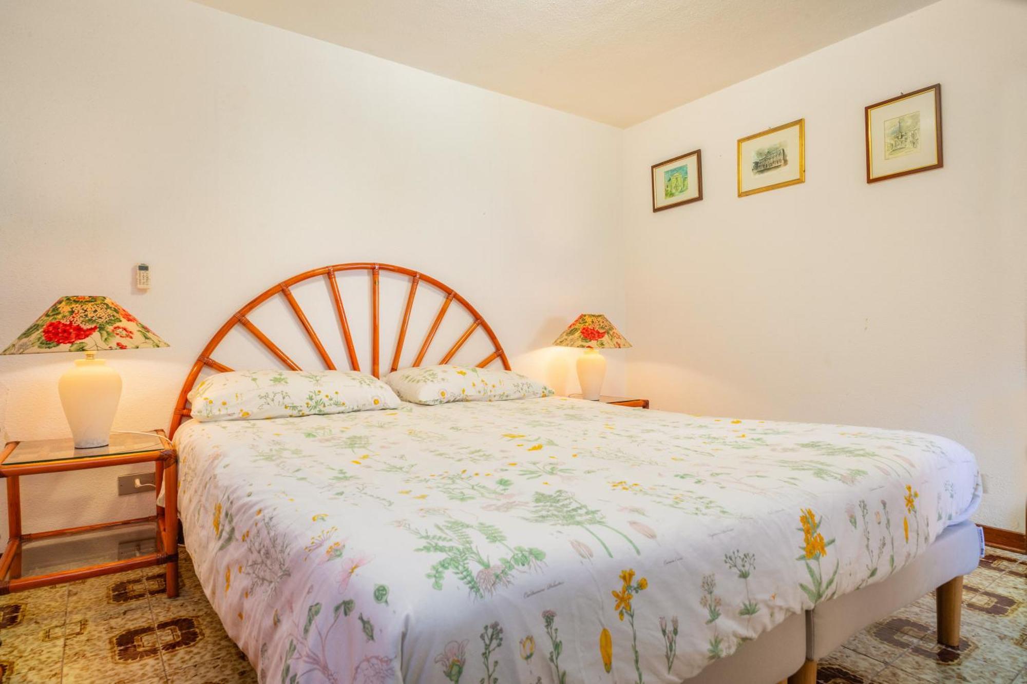 Casa Florio Lägenhet Taormina Exteriör bild