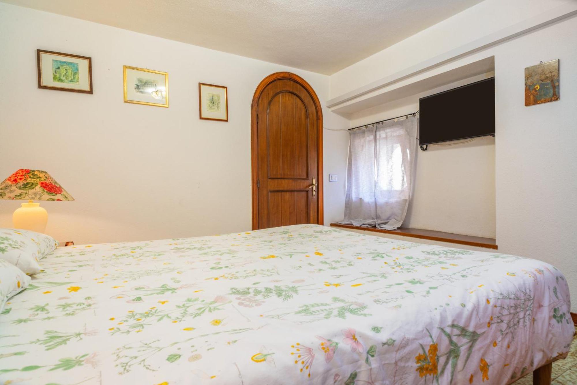 Casa Florio Lägenhet Taormina Exteriör bild