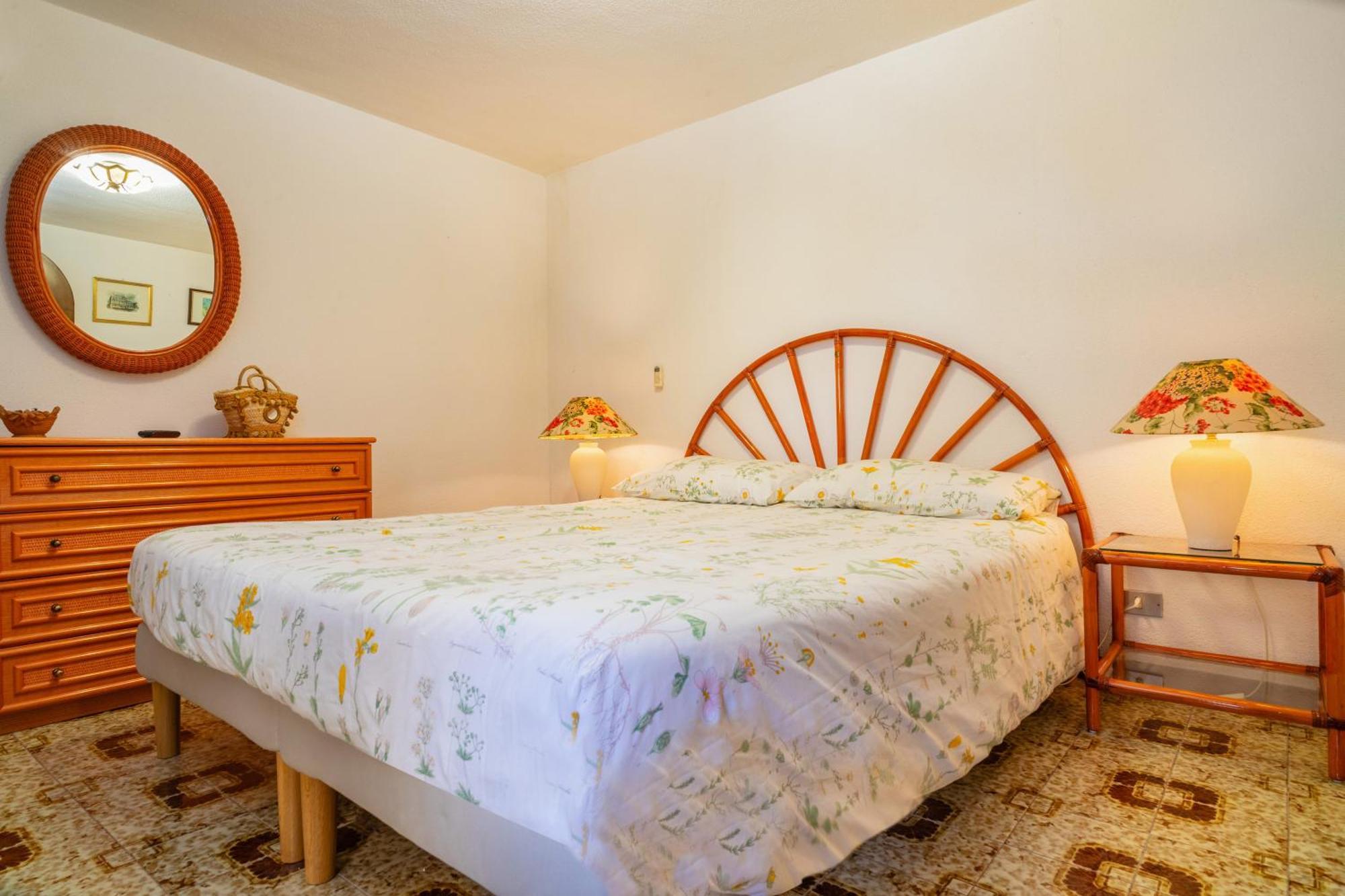 Casa Florio Lägenhet Taormina Exteriör bild
